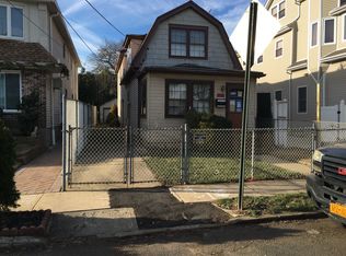 242 Wiman Ave, Staten Island, NY