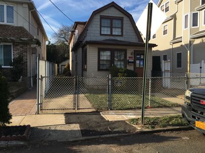 242 Wiman Ave, Staten Island, NY, 10308