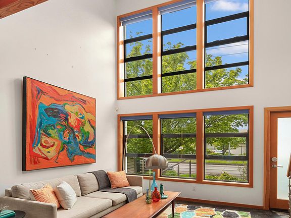 4th image of 6604 Corson Ave S #B