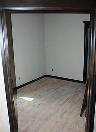 4th image of 4105 SE 40th St