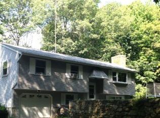 43 Lindahl Rd, Bedford, NH 03110