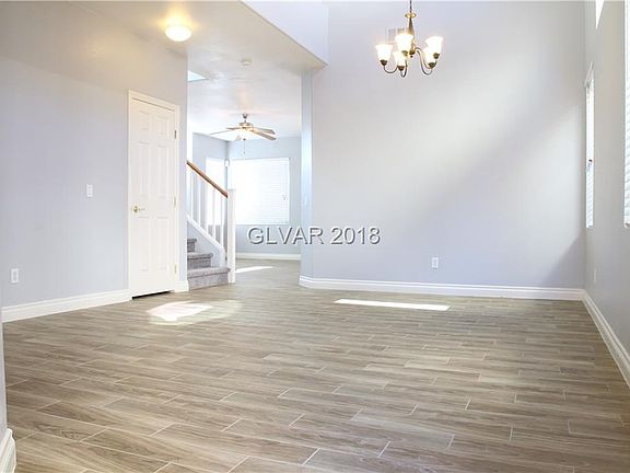 2nd image of 6251 Copper Light St