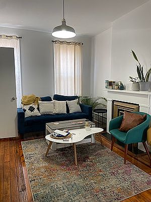 1st image of 53 6th Ave #1