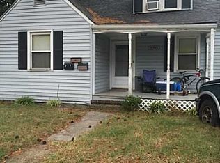 2749 Sewells Point Rd, Norfolk, VA 23513