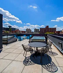 Rented by Jonis Realty