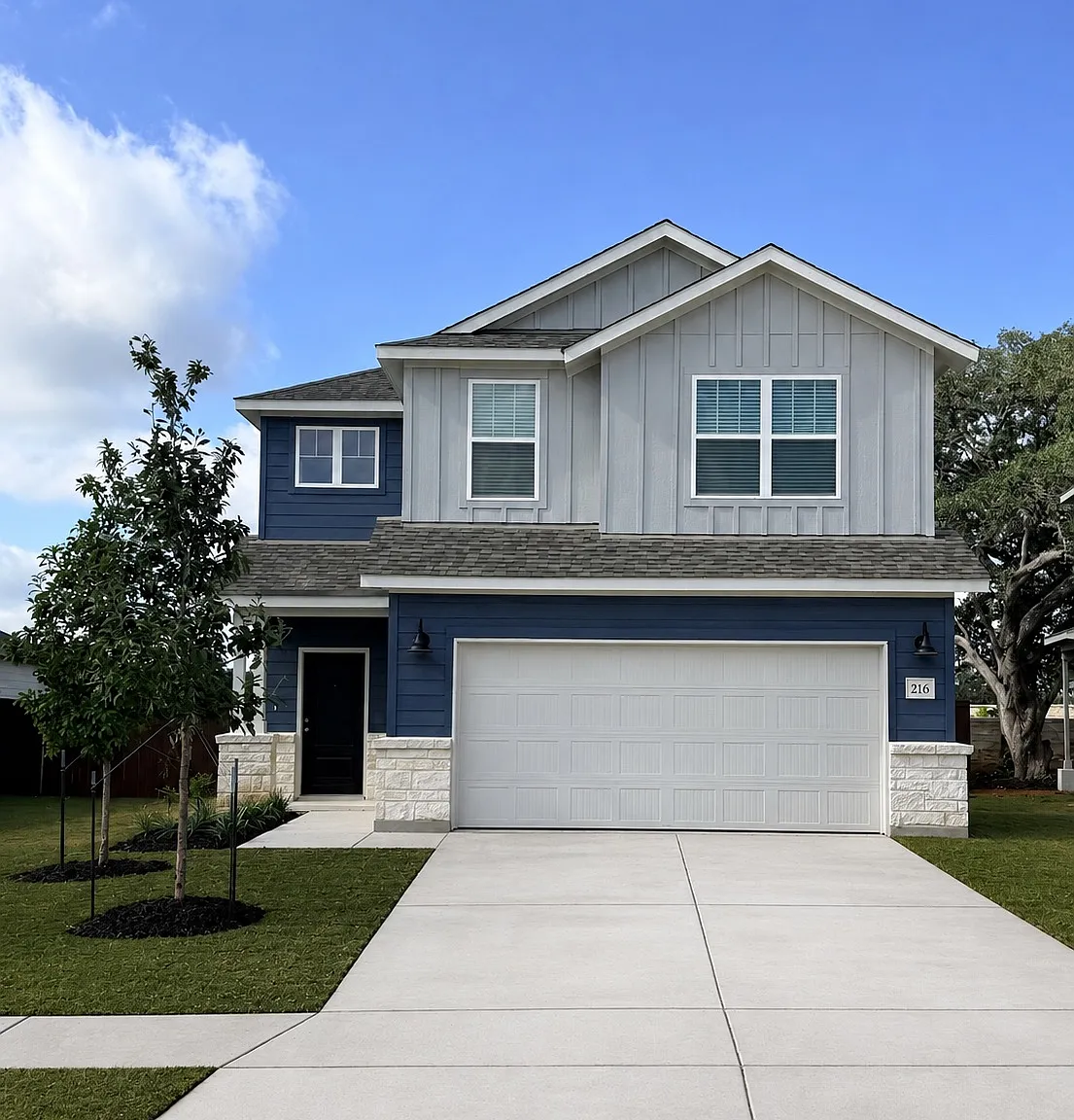 4 bed, 1837 sqft, $2,400 — Photo 1