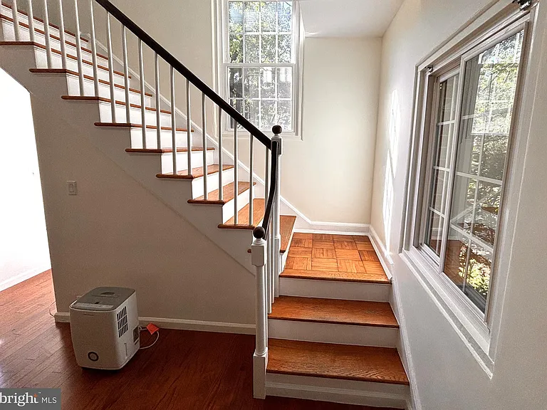1643 Preston Rd — Photo 12