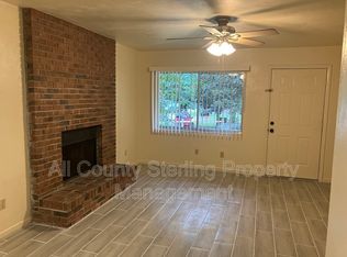 4511 SW 71st Ter #1, Gainesville, FL 32608