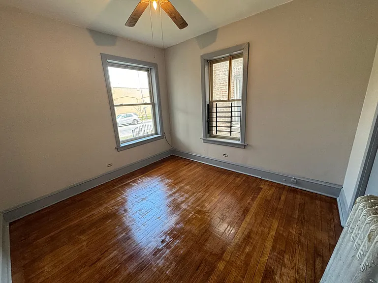 6703 S Indiana Ave #1 — Photo 1