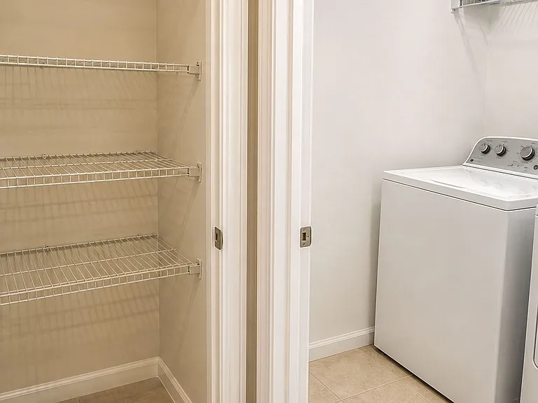 3878 Burrfield St — Photo 28