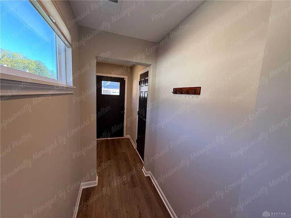 3 bed, 2.5 bath, 1648 sqft, $2,800 — Photo 4