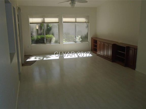 4th image of 9521 Yucca Blossom Dr
