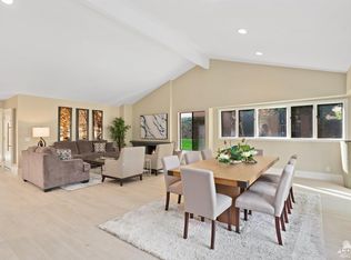 49135 Quercus Ln, Palm Desert, CA 92260