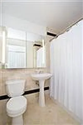 Rented by New York Residence | media 49