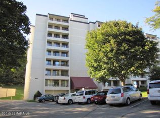 625 19th St NW APT 700, Rochester, MN 55901