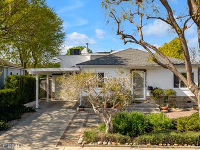 5741 Jamieson Ave, Encino, CA, 91316