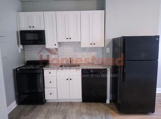 514 Main St APT 1F, Darby, PA 19023