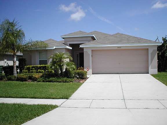 1st image of 3405 Willow Branch Ln