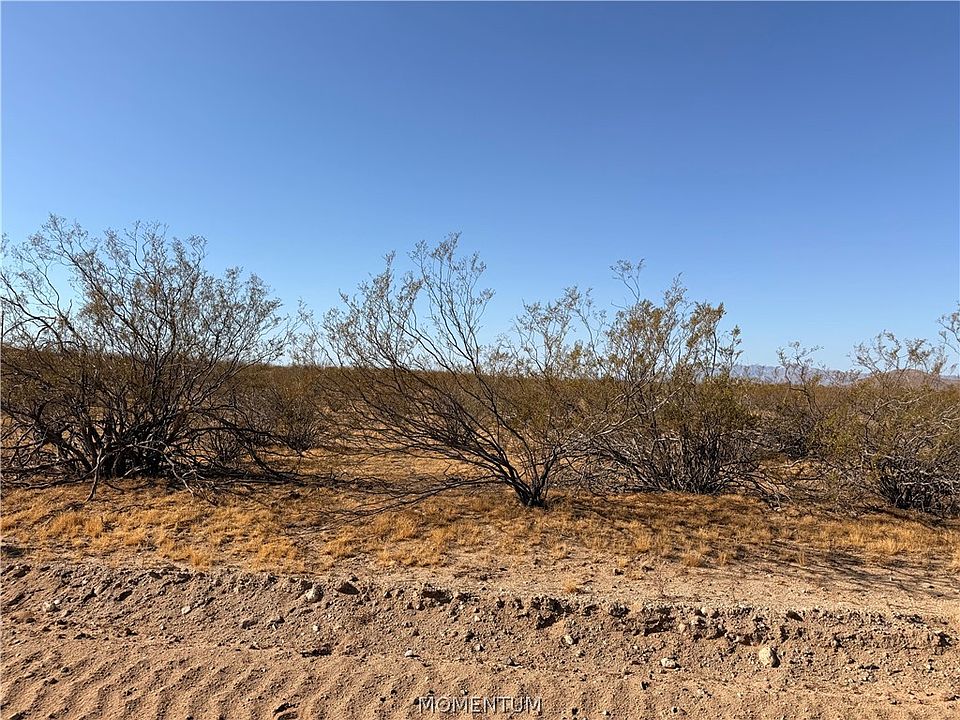1st image of 019 W Hermit Drive