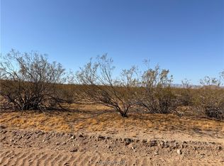 019 W Hermit Drive, Golden Valley, AZ 86413