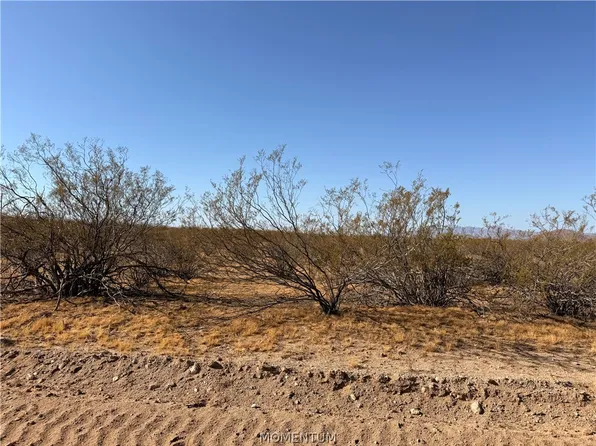 019 W Hermit Drive, Golden Valley, AZ 86413
