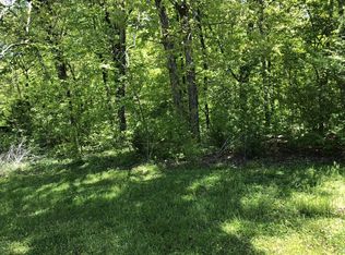 0 Old Kinser Rd SE, Cleveland, TN 37323