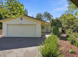4026 Bright Ct, Placerville, CA 95667