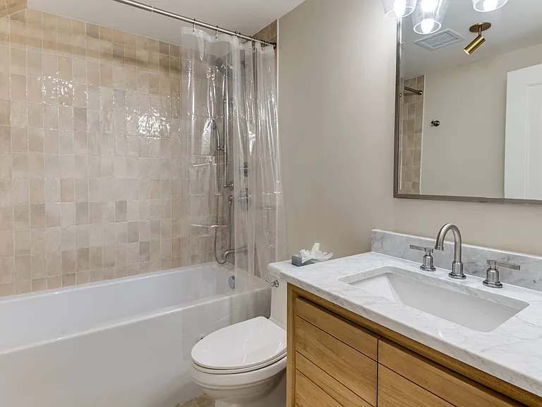 9 Longboat Ln — Photo 25