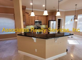 8839 SW 74th Ave, Gainesville, FL 32608