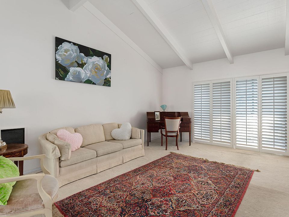 962 Miramonte Dr APT 3, Santa Barbara, CA 93109 Zillow