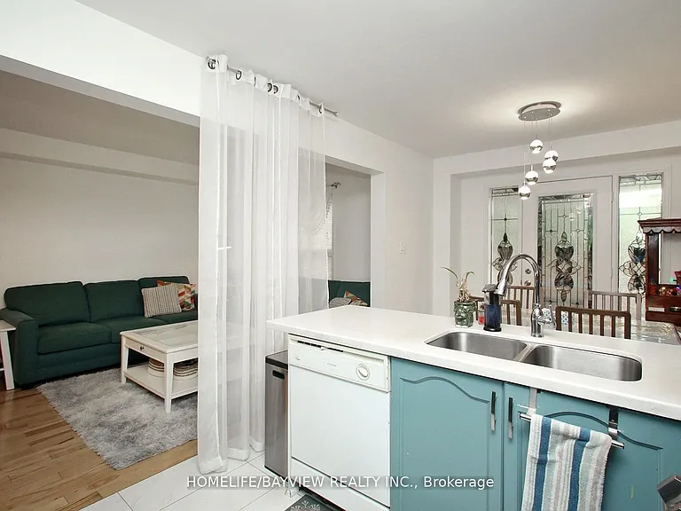 6 Winklers Ln — Photo 14