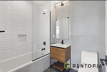 Rented by Rentopia