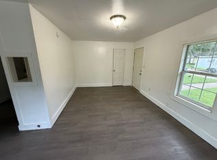 1822 W Park Ave #1822, Corsicana, TX 75110