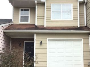 3608 Spring Trce, Decatur, GA 30034