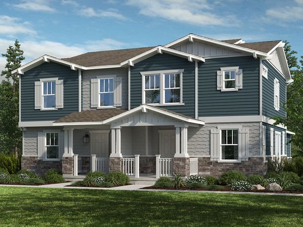 aurora-colorado-343113779 picture