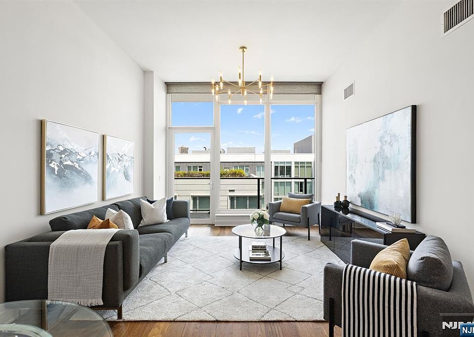 1st image of 1200 Avenue At Port Imperial #Penthouse 702