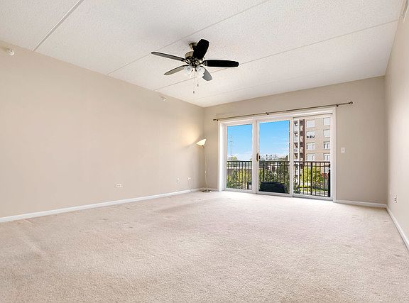 3rd image of 8300 Concord Dr Unit 302