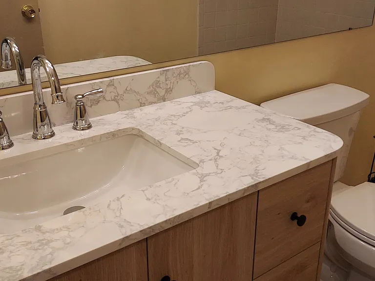 871 Juniper Way — Photo 11