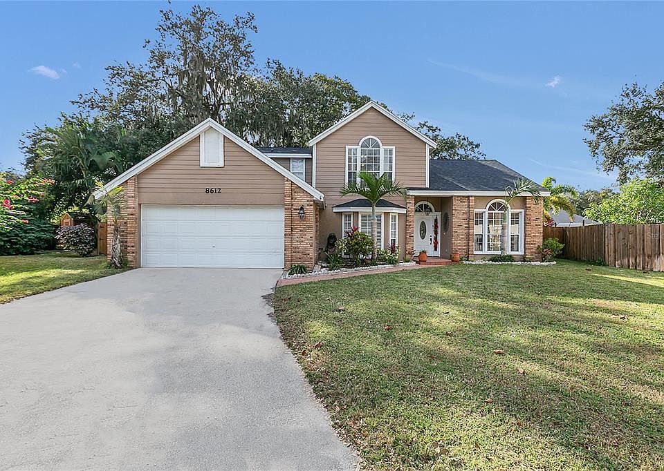 1st image of 8612 OTTER CREEK COURT