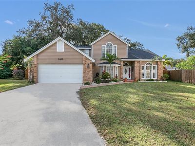 8612 Otter Creek Ct, Orlando, FL, 32829