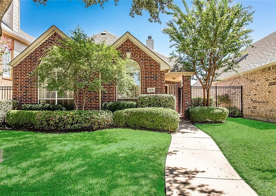 1st image of 8428 White Sands Dr