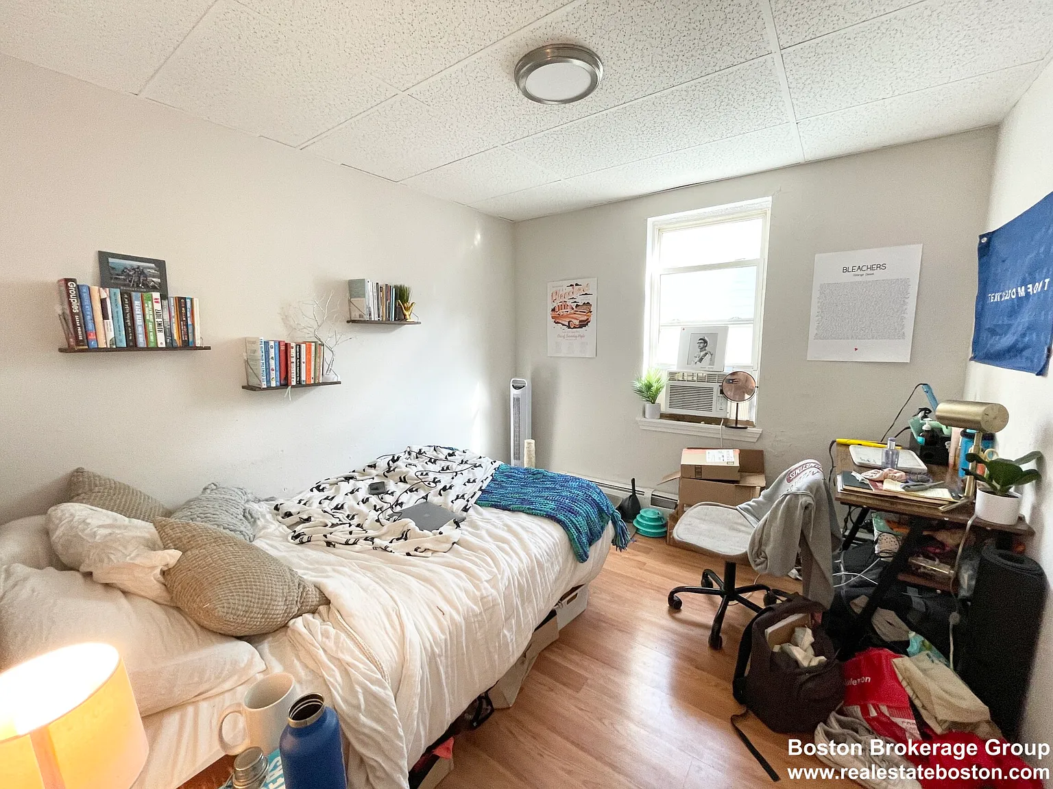 1572 Tremont St — Photo 3