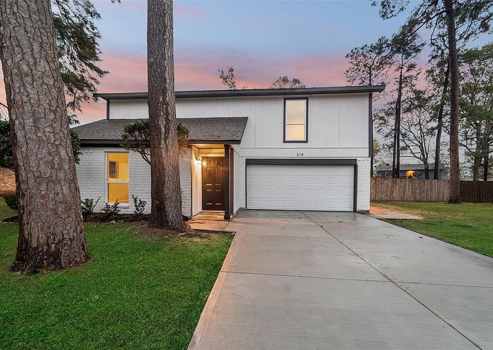 1st image of 314 Blue Tail Drive