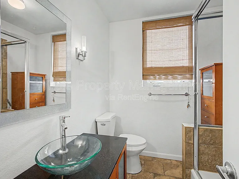 908 Eudora St #1-203 — Photo 23
