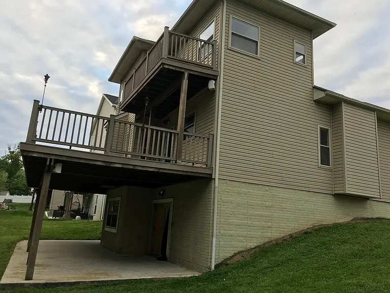 2706 Hillsdale Rd — Photo 49