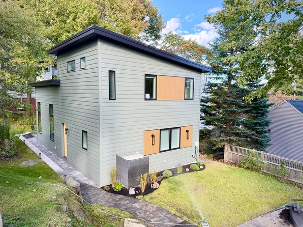 248 Preble St #4, South Portland, ME 04106