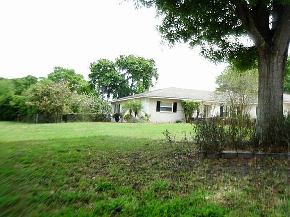 3rd image of 10102 Kenlake Dr