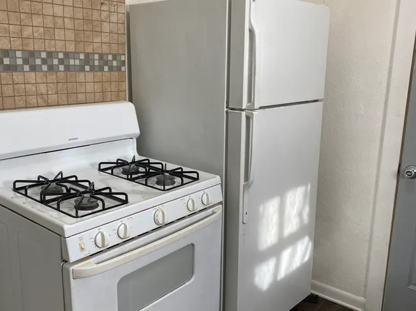 3256 Stickney Ave APT 4, Toledo, OH 43608