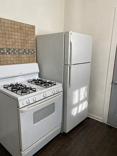 3256 Stickney Ave #4 Photo 1
