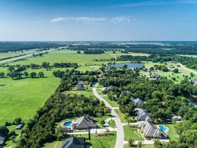 3967 North Rd, Bartlesville, OK, 74006